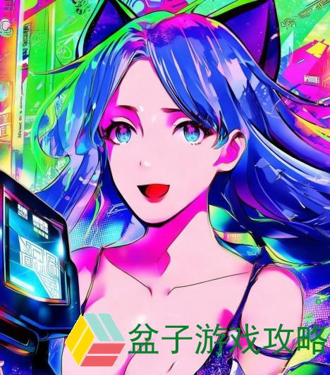 歪歪漫画官方登录页面全新弹窗体验助你畅享精彩漫画世界