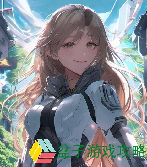 白嫖者联盟：共享资源的智慧与乐趣，开启全新生活方式
