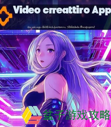 成品短视频APP源码与激活码全攻略助你轻松打造精彩内容