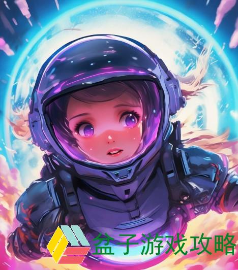 眼球战机的惊艳飞行探索与未来科技的无限可能