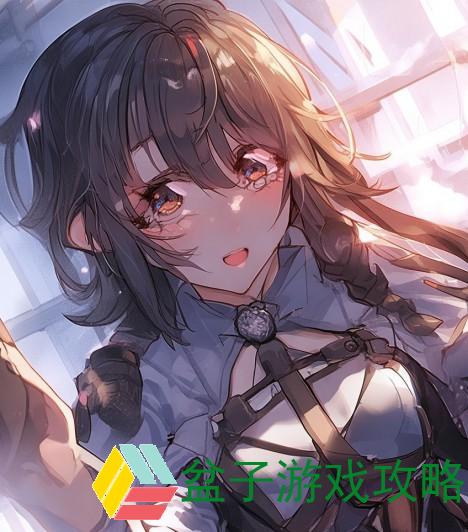 王者荣耀女生新皮肤上线无烟雾特效畅玩体验揭秘
