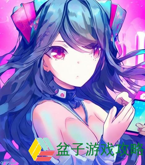 畅享丕丕漫画登录页面免费漫画的无限乐趣与精彩故事