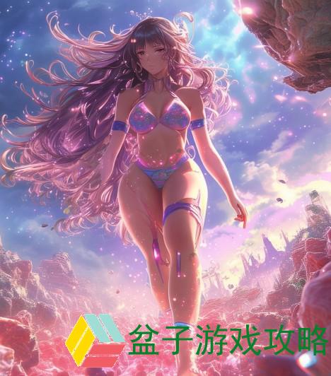 梦境中的超级肉禽系统探索与成长之旅