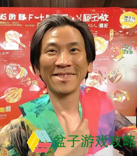 免费畅游B站，尽享海量精彩内容，快来体验无限乐趣