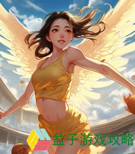 大学篮球飞翔梦想展翅翱翔青春中国特色体育魅力尽显