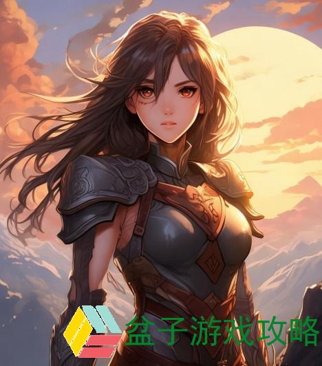 龙之谷毁灭者的崛起与挑战：勇者们的史诗冒险之旅