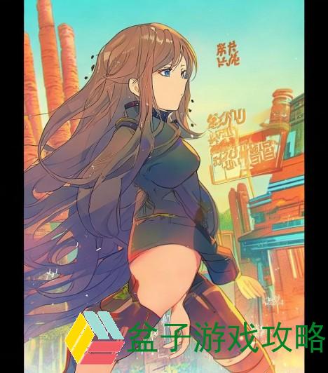 耐游网助你畅游世界，发现无限精彩旅程与独特体验