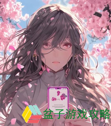 樱花官网官方入口网址全面升级 轻松获取最新信息与服务
