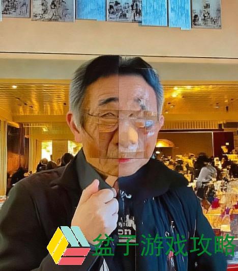畅游AO3网页版登录入口，开启你的创作与阅读之旅