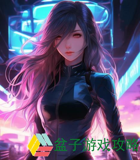 日产无人区一线二线三线最新车型全解析与购车指南