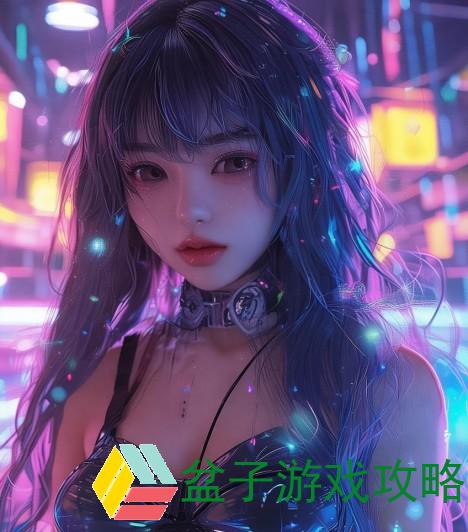日韩一卡二卡三卡四卡乱码在线解析与使用指南