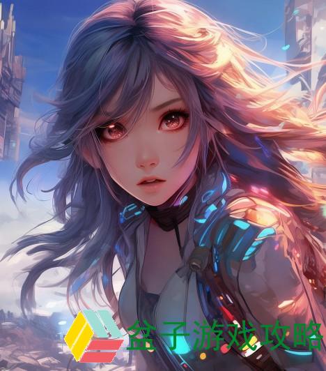 探索3DMAX9在喷射2D3D领域的创新应用与技术解析