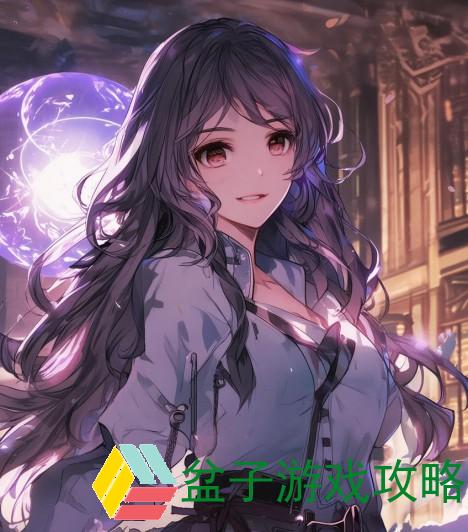 游学者周卓，他的故事与成就游学者周卓声望怎么开启