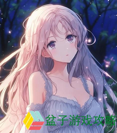 女友一次次的冷漠让我心如刀绞难以自已