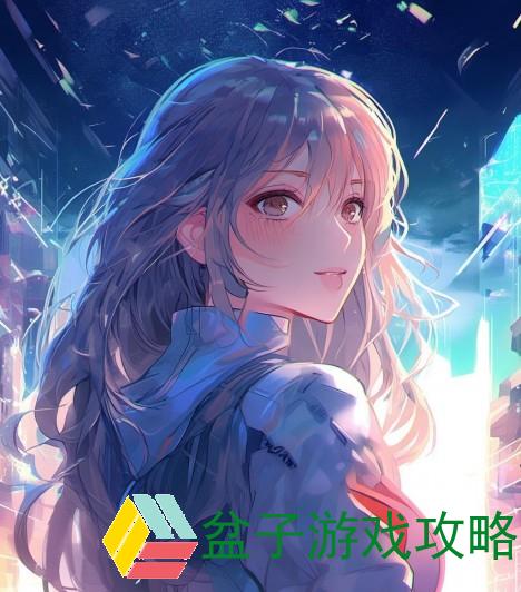 探讨Tom论坛的未来发展与用户体验提升策略