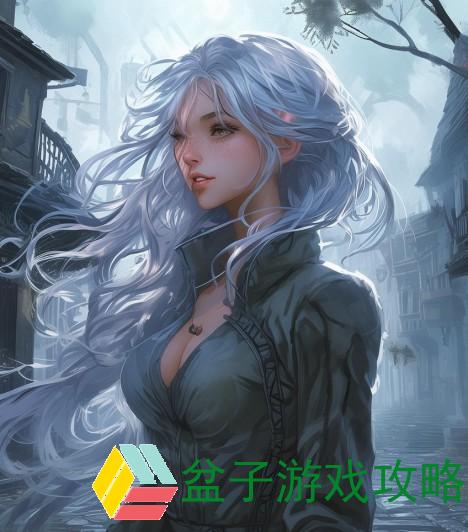 神秘小镇的迷雾之中隐藏的秘密与探险之旅