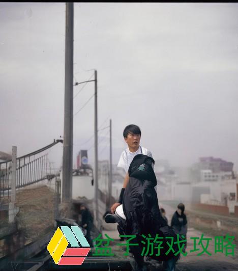 雷电将军乳液狂飙图片赏析 让肌肤感受极致滋润与呵护