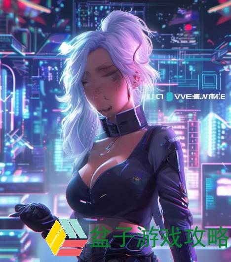 欧美VPS WINDOWS极品体验全解析 让你轻松搭建高效稳定服务器