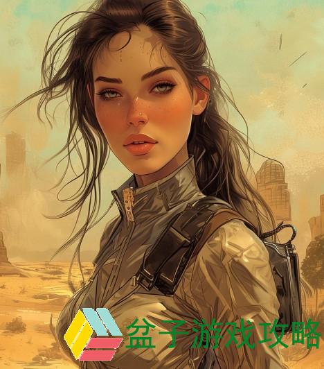 欧美无人区的神秘探险之旅：解锁码卡二卡卡三卡四的秘密与传奇