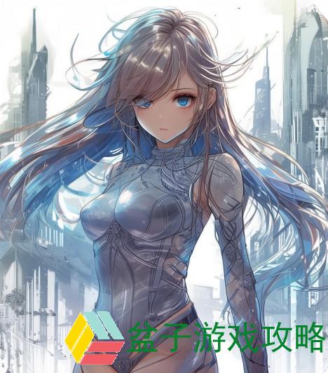 架构简介