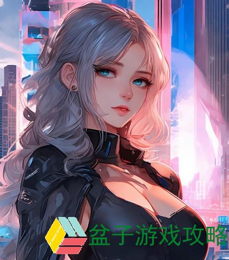 欧美玩家对Xbox与PS偏好分析及市场趋势探讨