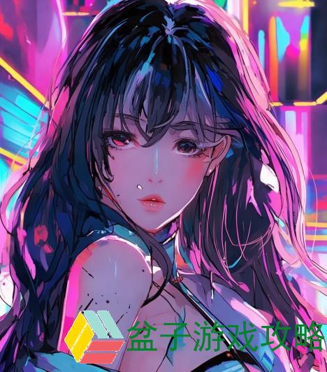 日产免费线路一二三四的特点与区别详解解析