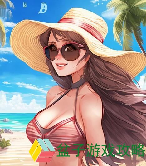 以爱情岛路线探索，京东唯品会如何助力浪漫之旅？