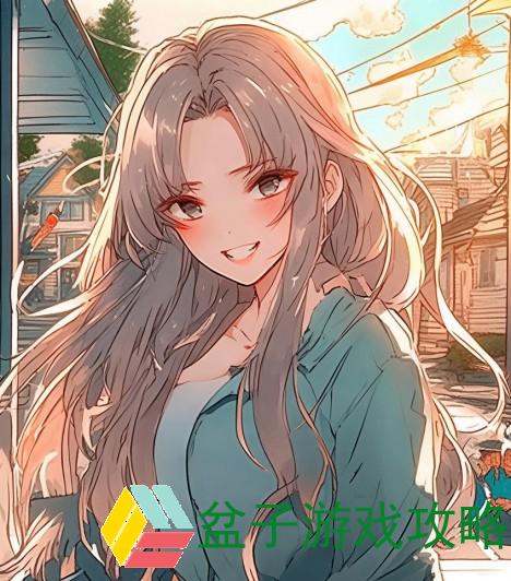 美国老太太的生活智慧与邻里情深的温暖故事