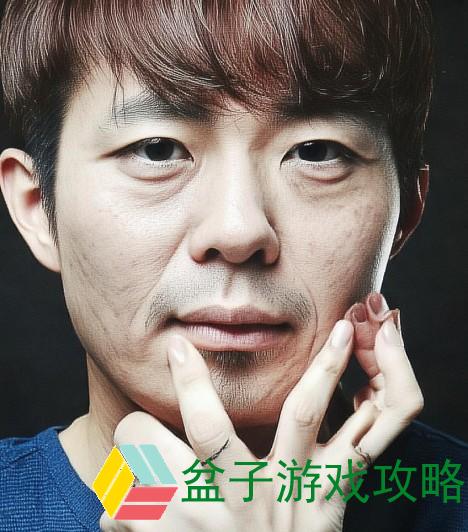 海外短视频APP崛起：探索全球创作者的新舞台与机遇