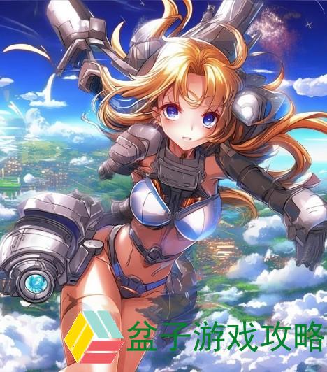 空中魂斗罗：重燃激情的经典射击游戏之旅与回忆