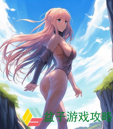 腰一沉突破最后屏障迎接全新挑战与机遇的篇章