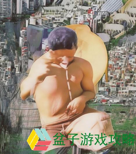 全天候追随B站直播的专属助手软件，畅享精彩不停歇