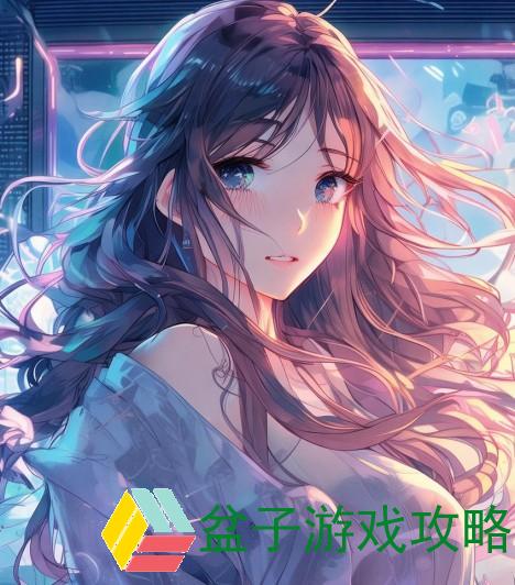 探讨Zoom视频背后的人性与连接：虚拟世界中的真实情感与互动