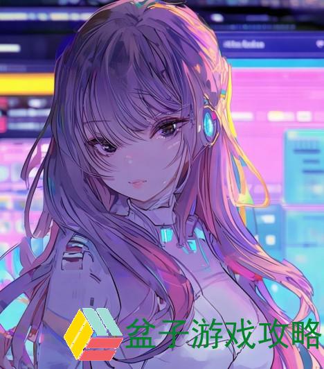 歪歪漫画官方登录页面全新弹窗体验与功能介绍