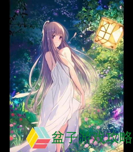 噼啪啦噼啪啦叭叭叭啦叭的声音背后隐藏的故事与情感探索
