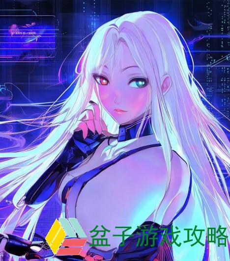 精品JAVAPARSER乱偷揭秘：如何轻松获取高质量代码解析工具的秘密技巧