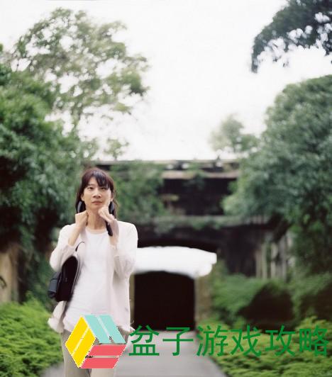 甘雨触摸手游免费下载攻略及技巧分享让你轻松上手畅玩游戏世界
