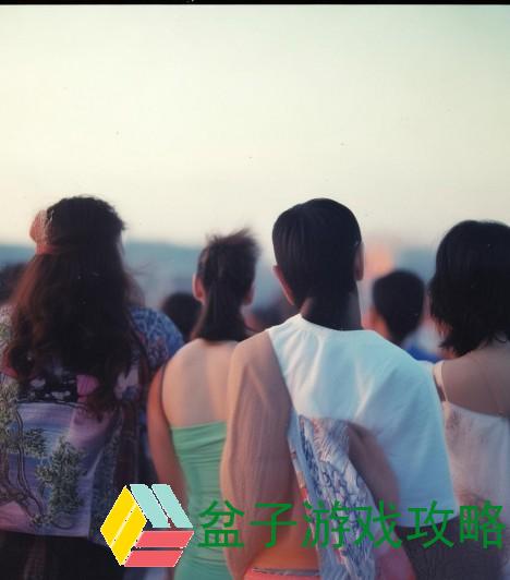 魅影追踪B站直播精彩瞬间 体验沉浸式互动新玩法