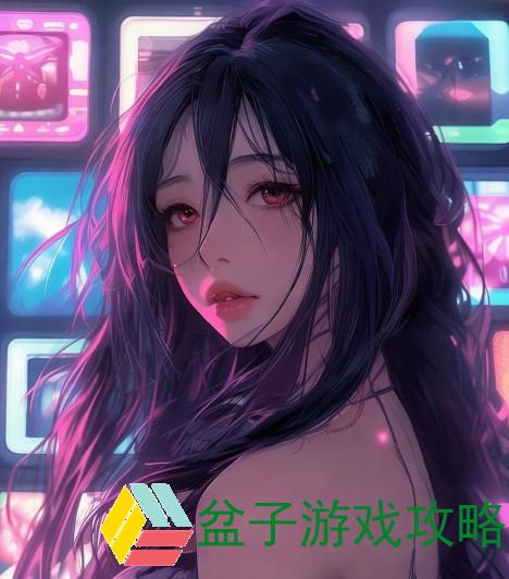 精选成品短视频软件网站推荐助你轻松制作精彩视频内容