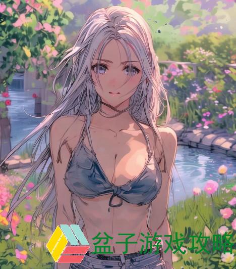 一、介绍与背景信息狗狗热射病的主要临床表现 一、介绍与背景信息狗狗热射病的主要临床表现