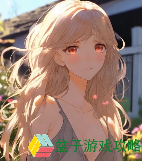 离婚后重拾父爱与亲情的纠葛与新生