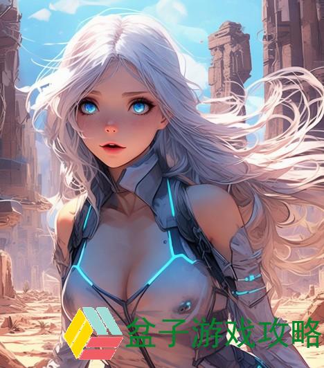 无人区码卡二卡1卡2卡动漫的奇幻冒险之旅与未来科技的碰撞