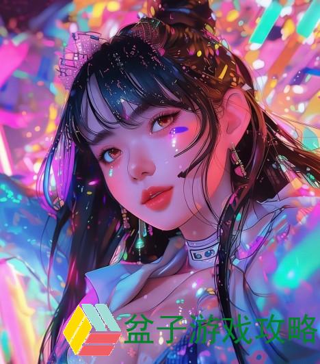 上海新娱乐直播盛宴带你领略潮流风尚与精彩瞬间