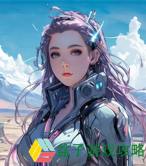 国产无人区码卡二卡三卡助力科技发展与创新探索新篇章