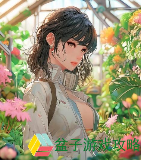 韩式72种扦插方式全解析 掌握技巧轻松繁殖多样植物