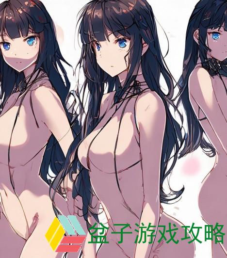 关于日产精品一卡、二卡、三卡、四卡的差异探讨日产精品一卡2卡三卡四卡区别在哪