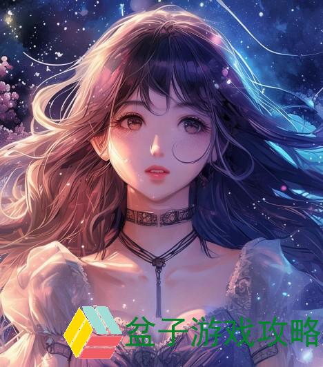成全电影在线：探索无尽影界的奇妙旅程与心灵共鸣