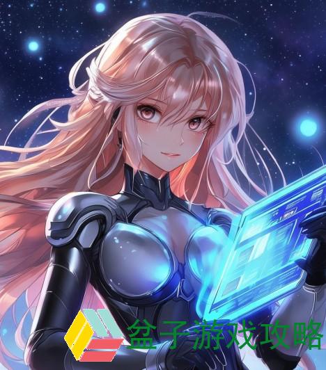 星河战队全方位攻略解析 轻松掌握游戏技巧与策略