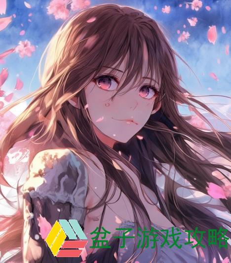 荡翁情深意重世间悲欢离合谱写人生百态