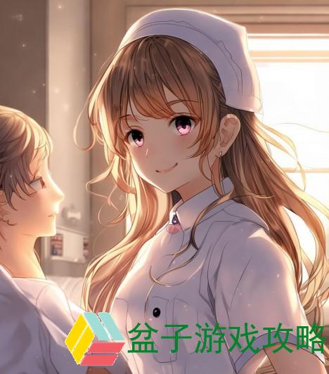 日本护士的温暖守护与无私奉献的感人故事